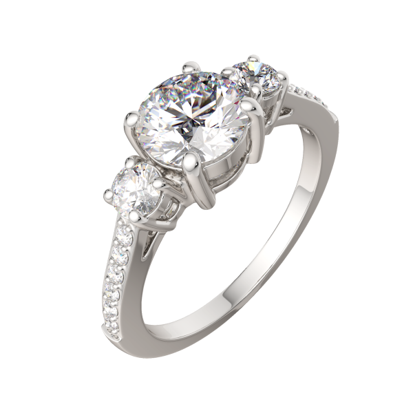 Кольцо 02101086.ZZ Кольцо 02101086.ZZ