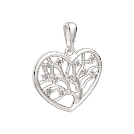 Подвеска 0440530