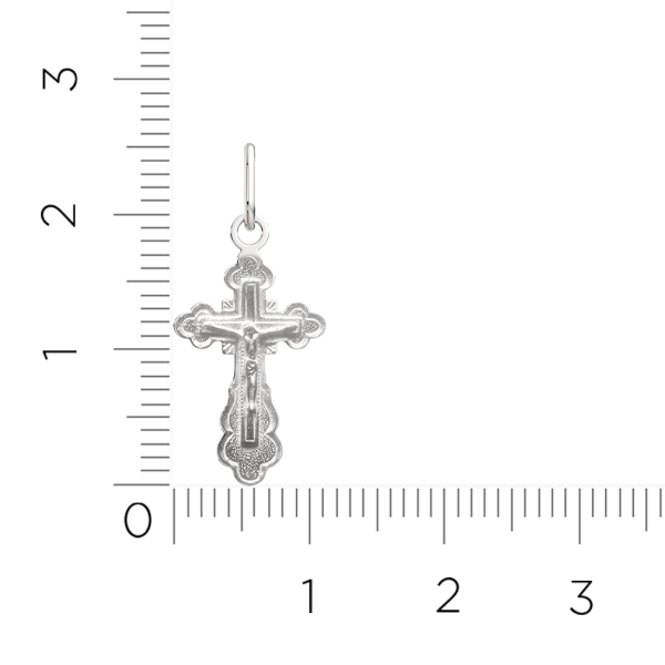 Подвеска 0430183.REL