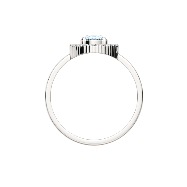 Кольцо 02S40160.ZZ