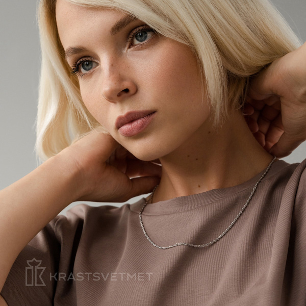 Цепь НЦ 22-029Ю-3/0,35 Цепь НЦ 22-029Ю-3/0,35