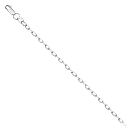 Цепь НЦ 22-042Ю-3/0,6 Цепь НЦ 22-042Ю-3/0,6