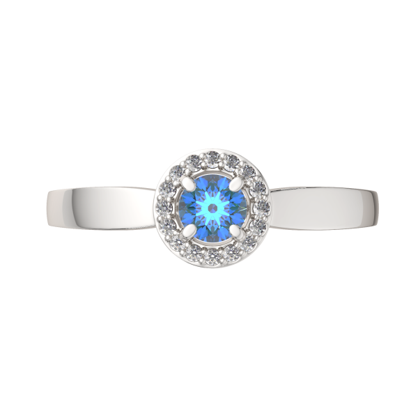 Кольцо 0210693.ZZ Кольцо 0210693.ZZ