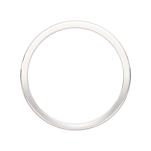 Кольцо 0210865.ZZ