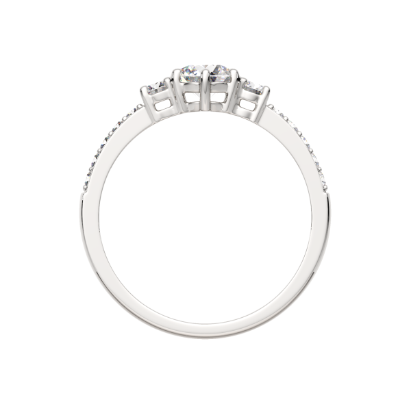 Кольцо 02101055.ZZ Кольцо 02101055.ZZ