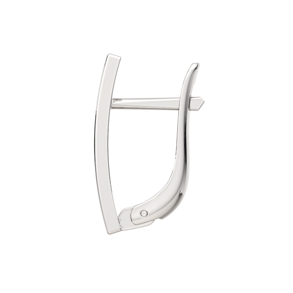 Серьги 03101027.ZZ Серьги 03101027.ZZ