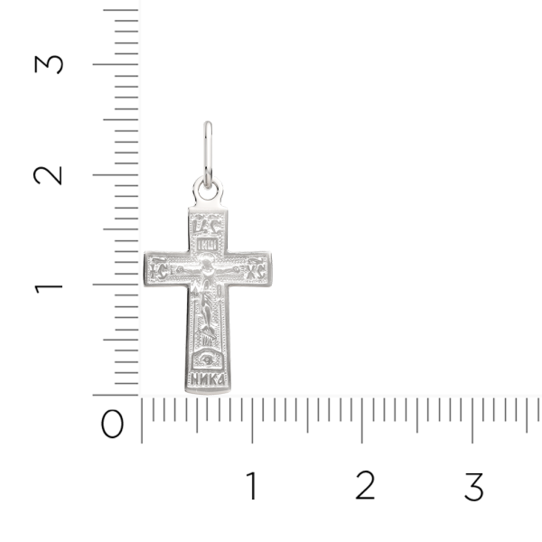 Подвеска 0430021.REL Подвеска 0430021.REL