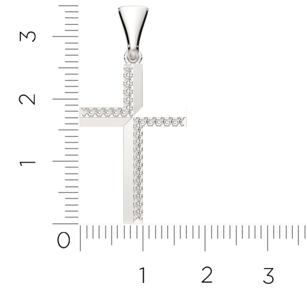 Подвеска 0440002.REL Подвеска 0440002.REL