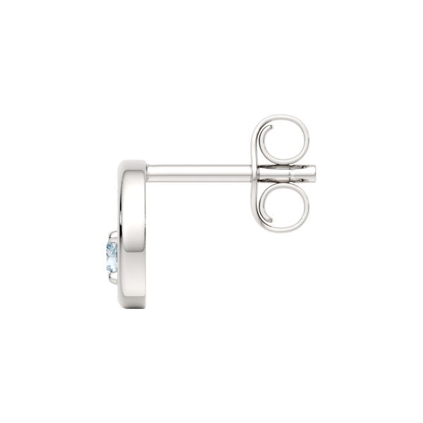 Серьги 03S40109.ZZ