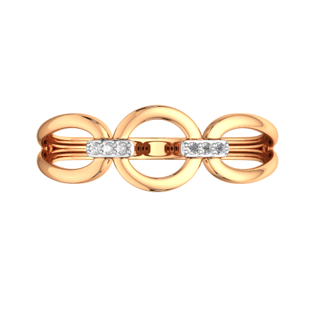 Кольцо 2101007.14K.R.ZZ