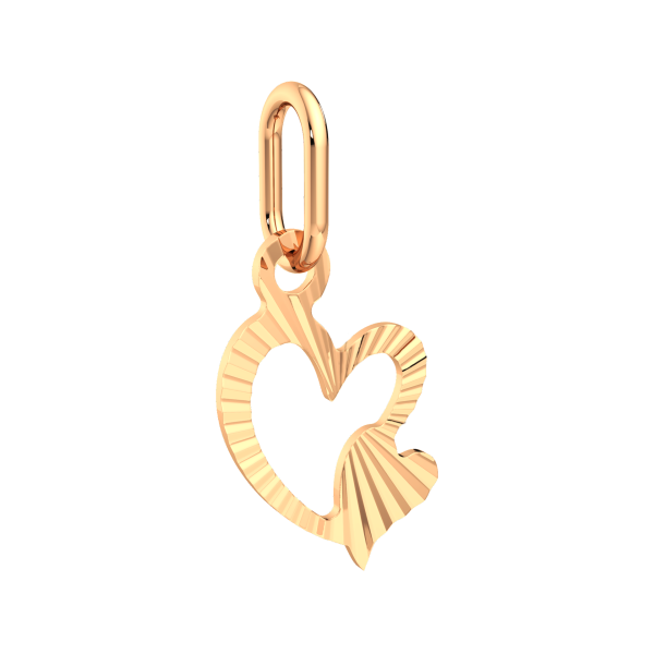 Подвеска 400161.14K.R