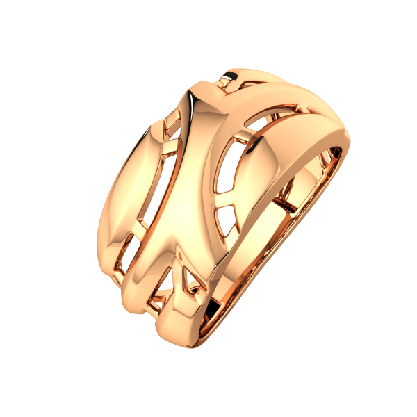 Кольцо 200202.14K.R.ZZ