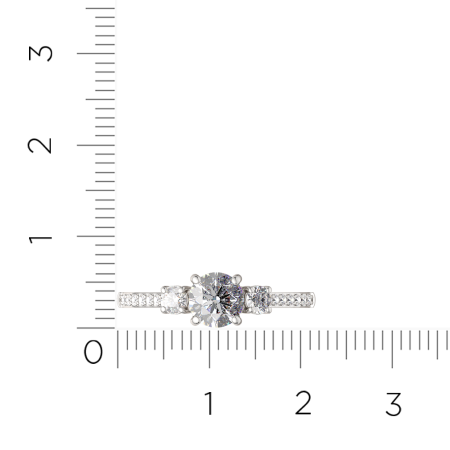 Кольцо 02101086.ZZ Кольцо 02101086.ZZ