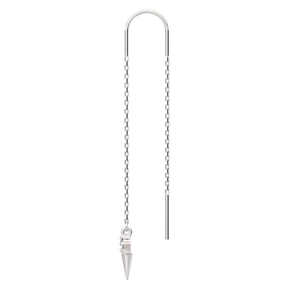 Серьги 03101016.ZZ Серьги 03101016.ZZ