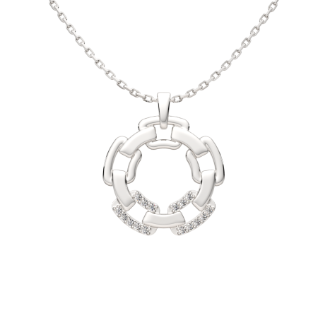 Колье 0550071.ZZ Колье 0550071.ZZ