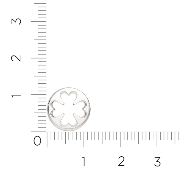 Подвеска 0430454.ZZ