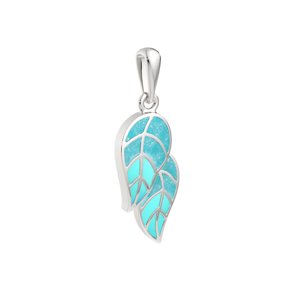 Подвеска 0430449.ZZ Подвеска 0430449.ZZ