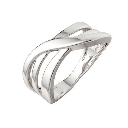 Кольцо 0200199.ZZ