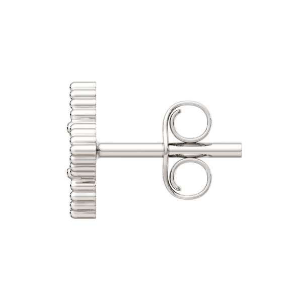 Серьги 03D0109.ZZ Серьги 03D0109.ZZ