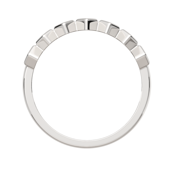 Кольцо 0200217.ZZ