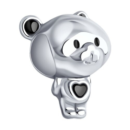 Подвеска 94033019