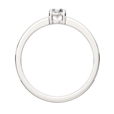 Кольцо 0210601.ZZ Кольцо 0210601.ZZ