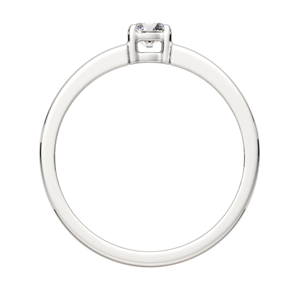 Кольцо 0210601.ZZ Кольцо 0210601.ZZ