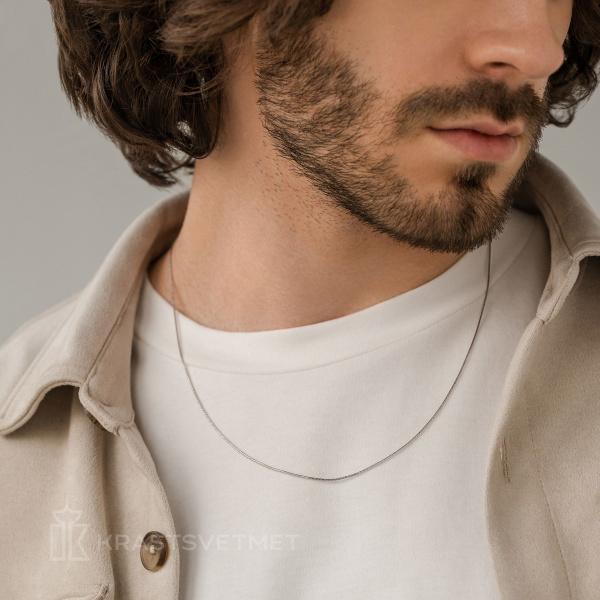 Цепь НЦ 22-022Ю-3/0,5 Цепь НЦ 22-022Ю-3/0,5