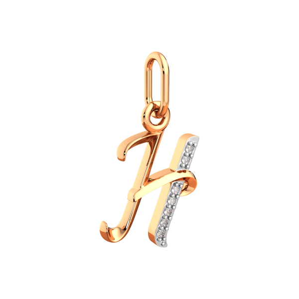 Подвеска 440438/H.14K.R.ZZ