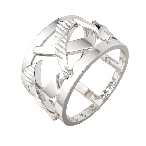 Кольцо 0200278.ZZ