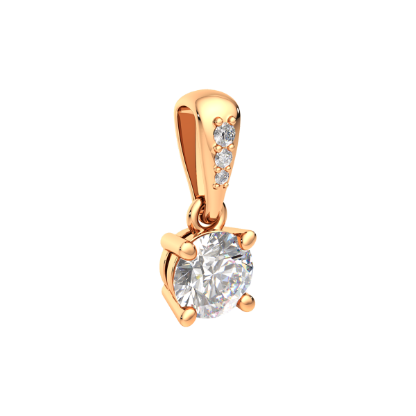 Подвеска 440248