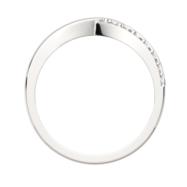 Кольцо 0210572.ZZ