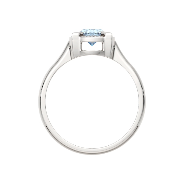 Кольцо 02S40103.ZZ