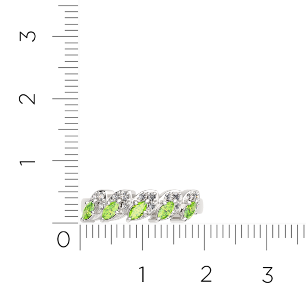 Кольцо 02S80141.ZZ Кольцо 02S80141.ZZ