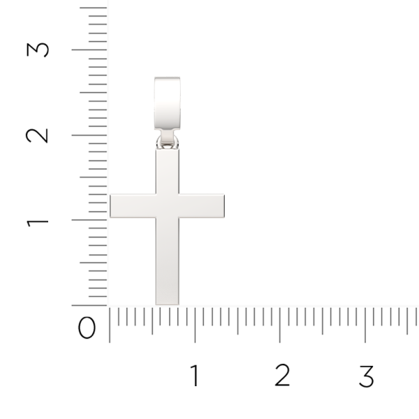 Подвеска 0430348.ZZ.REL Подвеска 0430348.ZZ.REL
