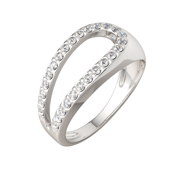 Кольцо 0210567.ZZ Кольцо 0210567.ZZ