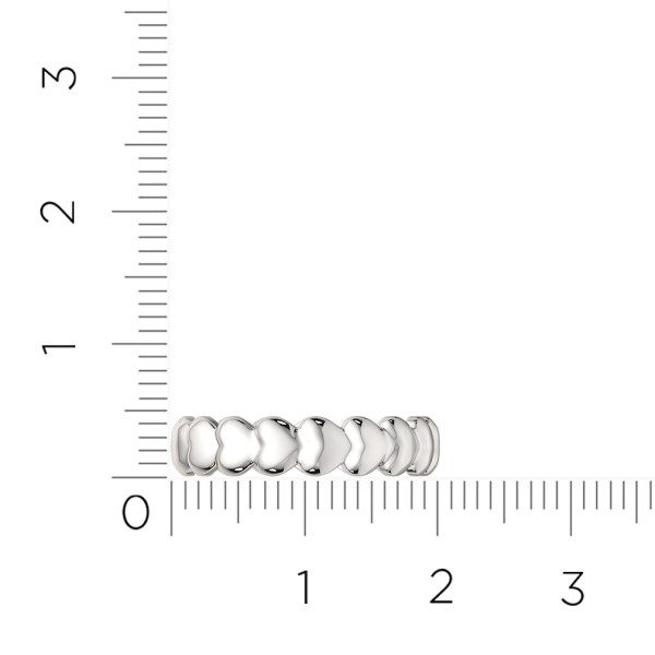 Кольцо 0200546.ZZ Кольцо 0200546.ZZ