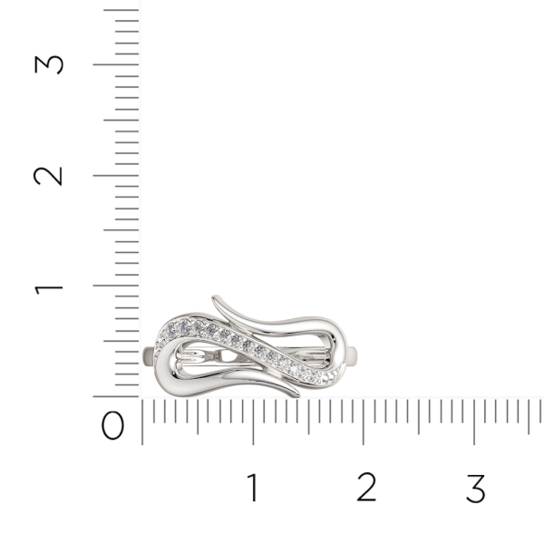 Кольцо 02101168.ZZ Кольцо 02101168.ZZ