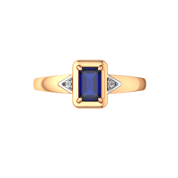 Кольцо 2D10234.14K.R.ZZ Кольцо 2D10234.14K.R.ZZ