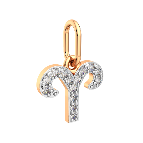 Подвеска 440551.14K.R.ZZ Подвеска 440551.14K.R.ZZ