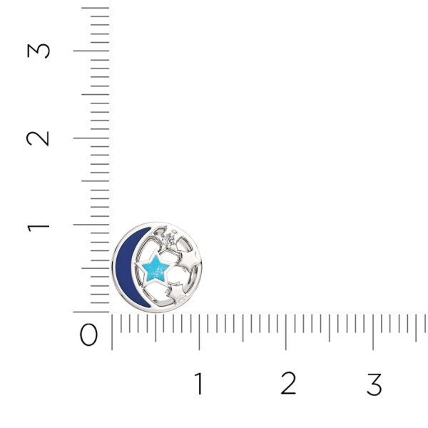 Подвеска 0440621.ZZ