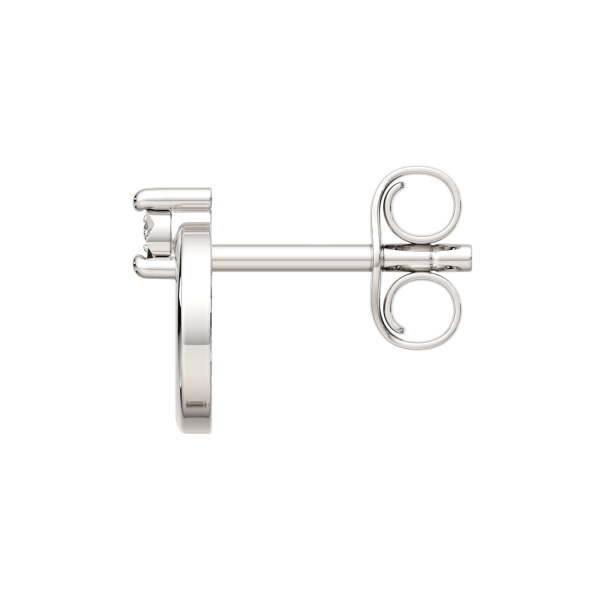 Серьги 03D0120.ZZ