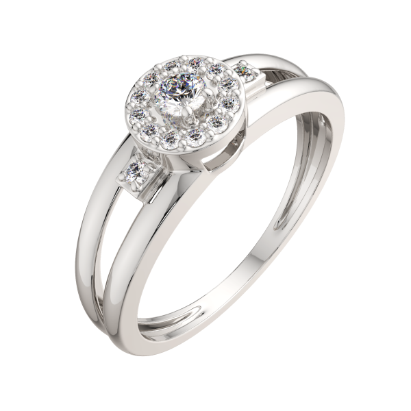 Кольцо 0210598.ZZ