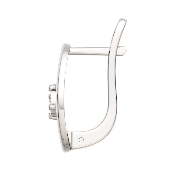 Серьги 03D0105.ZZ