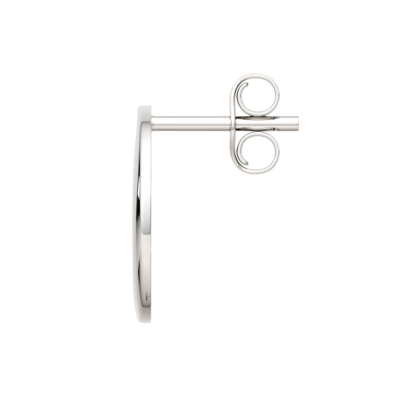 Серьги 0300164.ZZ