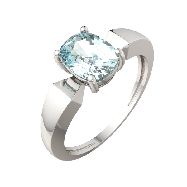 Кольцо 0210236