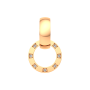 Подвеска 440203