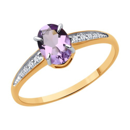 Кольцо 51-310-01933-2