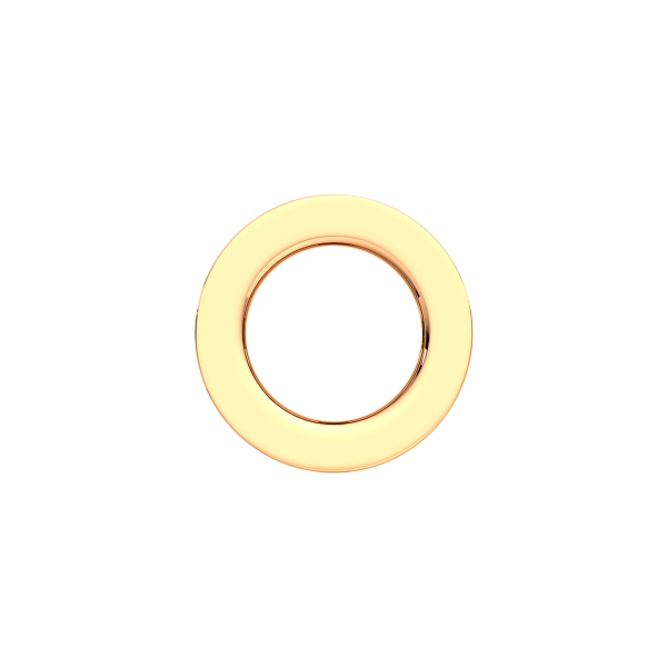 Подвеска 440707.14K.R.ZZ