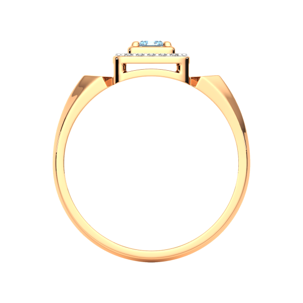 Кольцо 2S40260.14K.R.ZZ